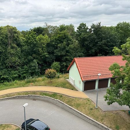 Bozki Apartament Ketrzyn Luaran gambar